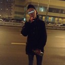 ���������� ������, ���� ������� ������, 31 ���, ������������ ��� ������, ����� � ���������, c�������� ���������