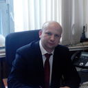 ���������� ������, ���� ������� ����, 45 ���, ������������ ��� ������, ����� � ���������, c�������� ���������