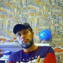  -,   , 49 ,   