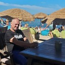 ���������� �������, ���� ������� �����, 56 ���, ������������ ��� ������, ����� � ���������