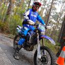 ���������� �������������, ���� ������� �����, 46 ���, ������������ ��� ����� � ���������, c�������� ���������