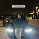 ���������� ���������, ���� ������� Caner, 31 ���, ������������ ��� ������, ����� � ���������