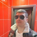 ���������� ���������, ���� ����� ����, 24 ����, ������������ ��� ������, ����� � ���������, ���������