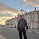 ���������� �����, ���� ������� �������, 46 ���, ������������ ��� ������, ����� � ���������