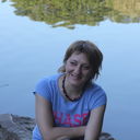 ���������� �������, ���� ������� Taniusha_ya, 42 ����, ������������ ��� ����� � ���������, c�������� ���������