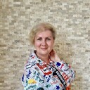 ���������� ������, ���� ������� �����, 47 ���, ������������ ��� ����� � ���������, c�������� ���������