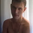 ���������� ������, ���� ������� ��������, 35 ���, ������������ ��� ������, ����� � ���������, c�������� ���������