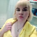 ���������� ������-��-����, ���� ������� ���������, 33 ����, ������������ ��� ������, ����� � ���������