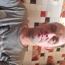  ,   , 44 ,     , c 