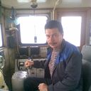  ,   , 65 ,   ,   