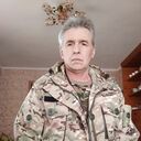  ,   , 59 ,   