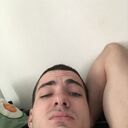 ���������� ������-��-����, ���� ����� ������, 24 ����, ������������ ��� ������, ����� � ���������, c�������� ���������