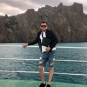 ���������� �������, ���� ������� ����, 32 ����, ������������ ��� ������, ����� � ���������, c�������� ���������, ���������