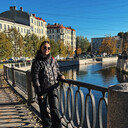 ���������� �����������, ���� ������� ���������, 28 ���, ������������ ��� ������, ����� � ���������