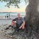  ,   , 56 ,   c 