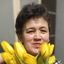 ���������� �����������, ���� ������� ��������, 43 ����, ������������ ��� ������, c�������� ���������, ���������