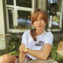 ���������� ������, ���� ������� ���������, 31 ���, ������������ ��� ������, ����� � ���������