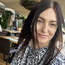 ���������� �����-���������, ���� ������� �����, 56 ���, ������������ ��� c�������� ���������