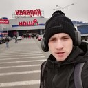  ,   , 24 ,   ,   , c 