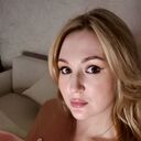 ���������� ���������, ���� ������� �������, 38 ���, ������������ ��� ������, ����� � ���������, c�������� ���������, ���������