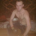  ,   Sasha, 39 ,   ,   , c 