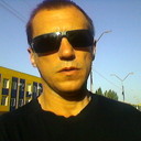  ,   , 53 ,   