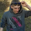  ,   , 31 ,   