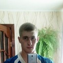  ,   , 30 ,  