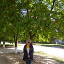 ���������� ������, ���� ������� �����, 63 ����, ������������ ��� ������, ����� � ���������, c�������� ���������