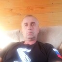  ,   , 48 ,   ,   , c , 