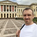  ,   , 40 ,   c 