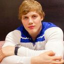 ���������� �����-���������, ���� ����� ���, 21 ���, ������������ ��� ������, ����� � ���������