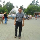  ,   , 59 ,   ,   , c 