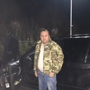 ���������� ����, ���� ������� ZZCC, 51 ���, ������������ ��� ������, ����� � ���������, c�������� ���������