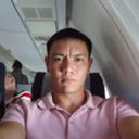  ,   , 42 ,  