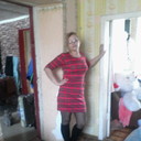  ,   , 44 ,   