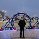 ,   Dmitriy, 36 ,   ,   