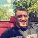  ,   ROB, 45 ,   c 