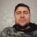 ���������� �������, ���� ������� Nik, 36 ���, ������������ ��� ������, ����� � ���������, c�������� ���������, ���������