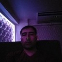 ���������� �����-���������, ���� ������� �����, 41 ���, ������������ ��� ������, ����� � ���������, c�������� ���������