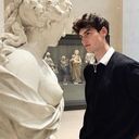 ���������� ���������, ���� ����� ������, 23 ����, ������������ ��� c�������� ���������