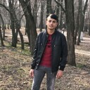 ���������� �������, ���� ������� ������, 26 ���, ������������ ��� ������, ����� � ���������, c�������� ���������