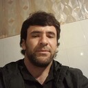 ���������� ������, ���� ������� ����, 34 ����, ������������ ��� ������, ����� � ���������, c�������� ���������, ���������