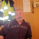  ,   , 68 ,   ,   , c 