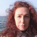  ,   , 55 ,     , c 