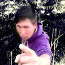 ���������� �������, ���� ������� Inoyat Cena, 30 ���, ������������ ��� ������, ����� � ���������, c�������� ���������