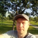  ,   , 43 ,   ,   , c , 