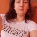  ,   ALESIA, 22 ,   ,   