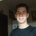 ���������� ������������, ���� ������� �����, 26 ���, ������������ ��� ������, ����� � ���������, c�������� ���������, ���������