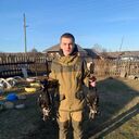 ���������� �����, ���� ����� ����, 21 ���, ������������ ��� ������, ����� � ���������